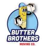 butter brothers clean logo