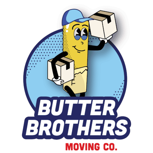 butter brothers clean logo