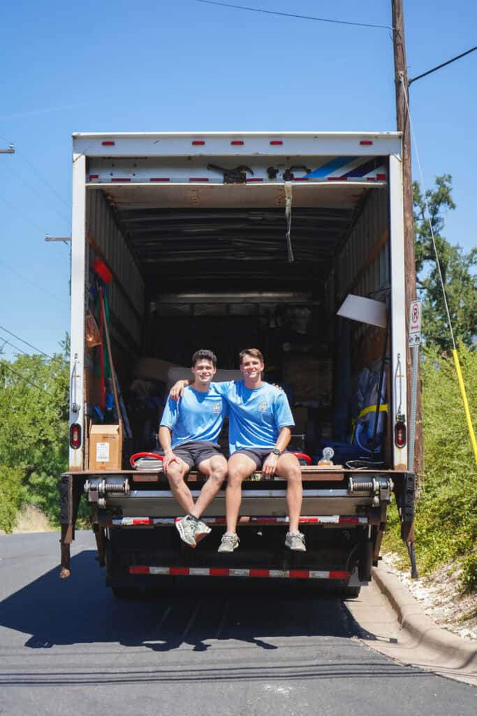 butter brothers best movers texas