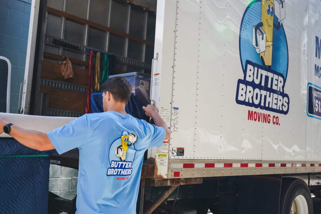 butter brothers moving company austin tx