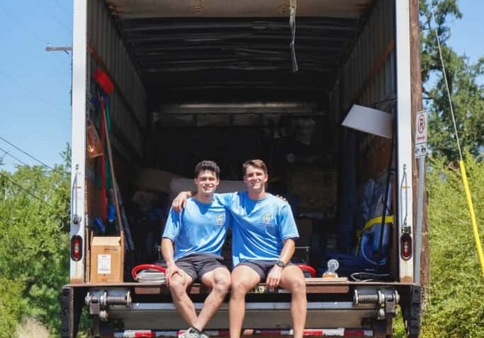 butter brothers best movers texas