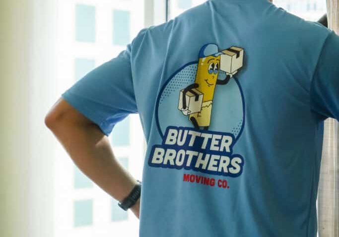 butter brothers mover