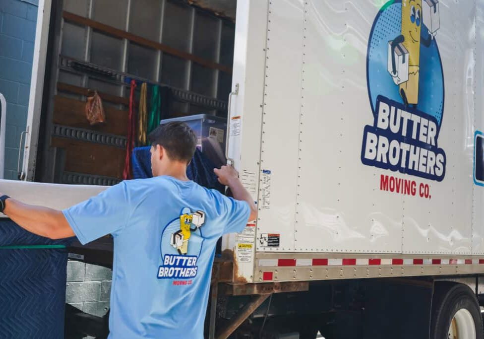 butter brothers moving company austin tx